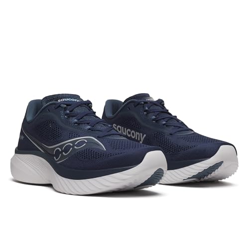 Image of Saucony Men's Kinvara 15 Sneaker
