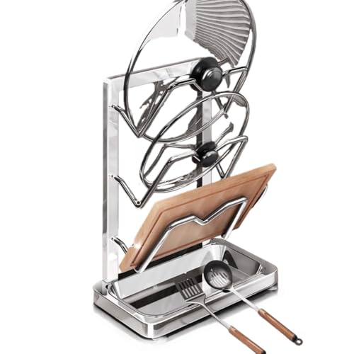 GwknLb`W[bN p`t[Lb`bN XeX|ގ Ǌ| ܂Ȕ WuLb`[ ӂu tCpu Wu Ǌ|@\v[T[ ܂Ȕ ܂Ȕ[bN (Ow)