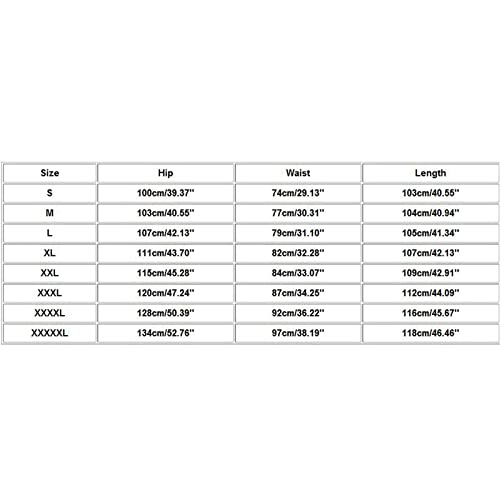 JEsilunmaMY Slacks for Men Multi-Pocket Spring Summer Straight Leg Trousers Solid Color Outdoor Military Army Cargo Pants (Apricot,Medium)4