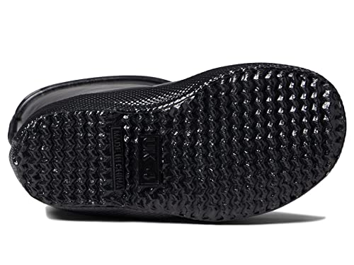 Hunter unisex-child Original First Classic Gloss3