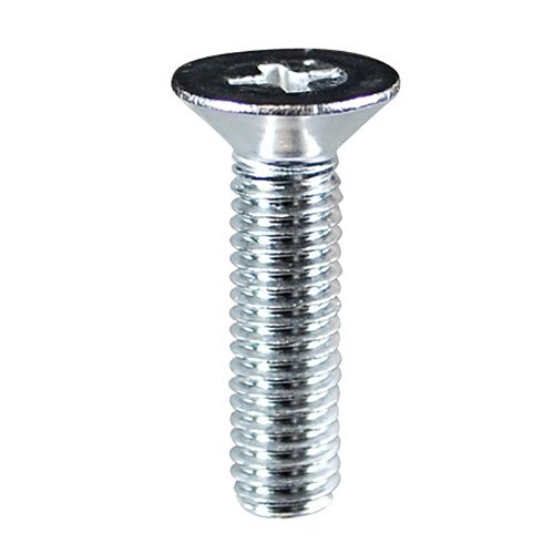 p[cnEX 嗢 jN ˂ M 3.5×20mm PC-209