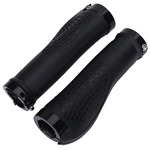 Mejores precios y opiniones de Puños bicicleta espuma tabla con los diez mejores. 17 Mejores precios y opiniones de Puños bicicleta espuma tabla con los diez mejores. 7