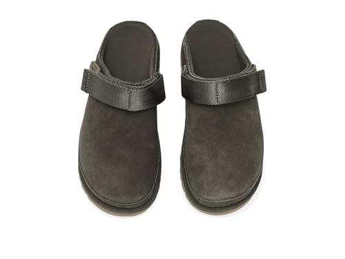 Image of UGG Women's Goldenstar Clog