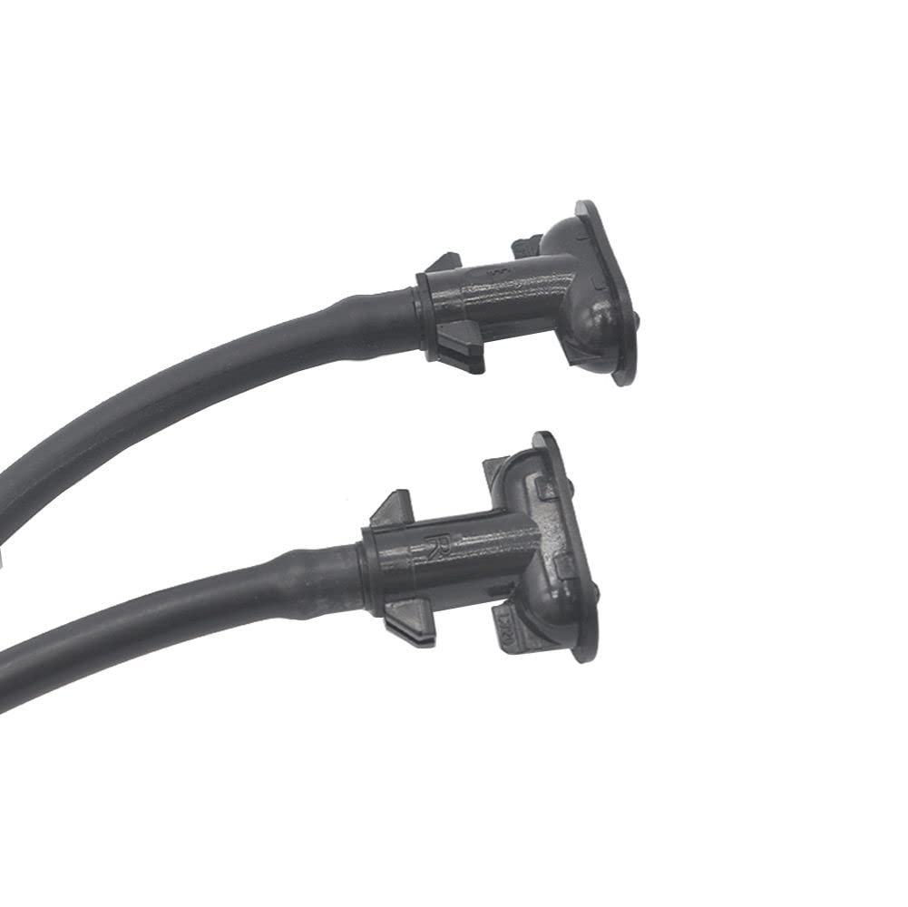Amazon.com: YANGMO-AUTO 1pc/set OE# LR015359 LR015359 water nozzle 