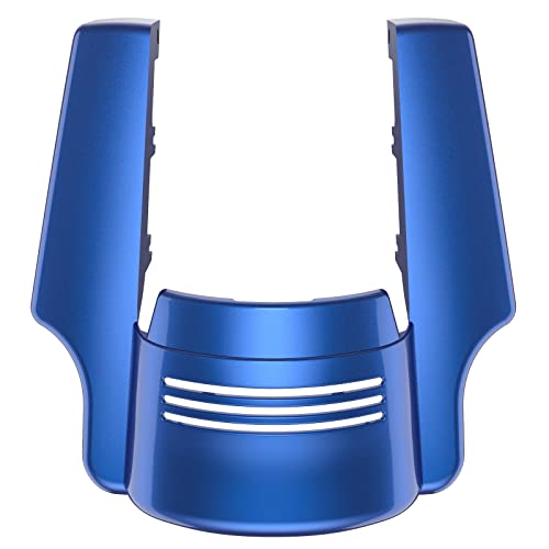 Amazon | Mocardine ハーレーストレッチリアフェンダー