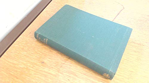 the big six B000HGOLDE Book Cover