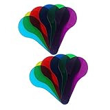 FRCOLOR