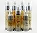 JESSNER'S (JESSNER Peel) by True Radiance Chemical Peel. Exfoliating, Skin resurface, Collagen Production, Remove hyperpigmentation, pimples and Age or Liver Spots. 1 oz/30ml.