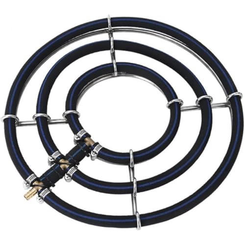 yotoyezpGA[Xg[ 304 XeXb~Ռ` É݌v CAfBt[U[b_f⋋EGA[V ٗpbMыEϏ܋Er ׂAb304 XeX EgpbƒpEƖp ȒPݒu GA