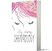 Dreamology: A Romantic YA Love Story About the Boy from Her Dreams Who Becomes Real