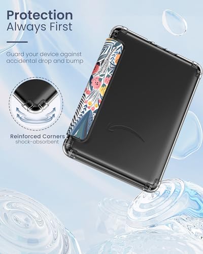 image for MoKo Case for All-new 7
