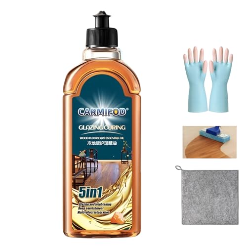 [pronala]�t���A�p��o����܁y30�N�̌Â��ؐ�����3�b�œ��l�ɁI�z �t���A�N���[�i�[ �[�w�����e�i���X ������ ���� ���ꗎ�Ƃ� ���� ������� �X�P�[�������� ���C��OK 1/2/3/4/5�{ floor cleaner �|���p���+�|���p�N