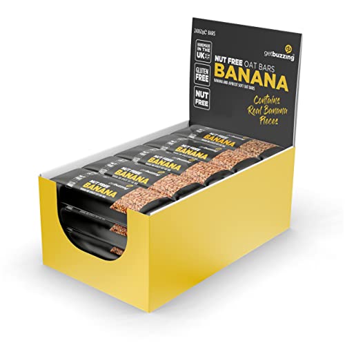 Amazon.co.uk Best Sellers The most popular items in Nutritional