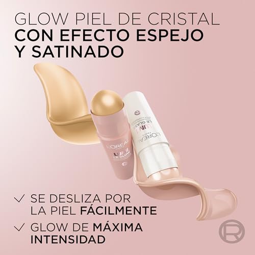 Catálogo para Comprar On-line Lumi - los más vendidos. 21 Imagen adicional