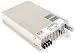 Produktbild AC/DC-Netzteilbaustein, geschlossen MeanWell RSP-3000-12 2400 W
