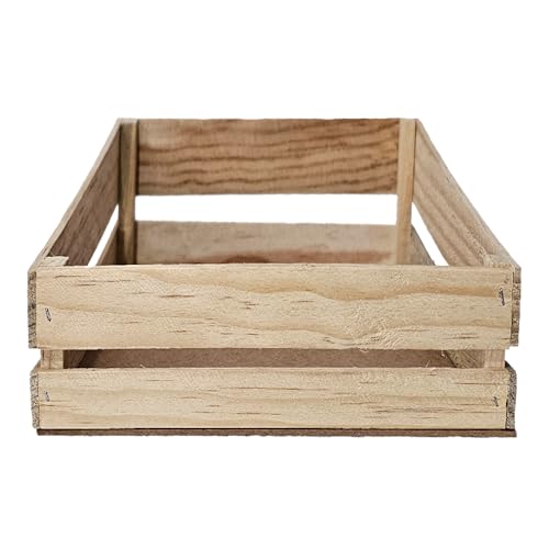 La mejor comparación de Huacales los preferidos por los clientes. 23 Imagen adicional