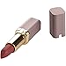 L'Oreal Paris Cosmetics Colour Riche Ultra Matte Highly Pigmented Nude Lipstick, Rebel Rouge, 0.13 Ounce