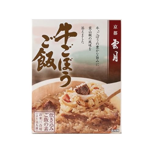 s_ ڂ 260g×1 ݂т̑f 3p ďC R  ڂ