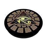 Zoom IMG-1 antico egitto l occhio di Zoom IMG-1 antico egitto l occhio di