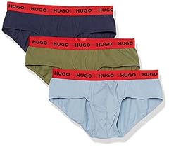 Spruce Blue / Soft Blue / Burnt Olive