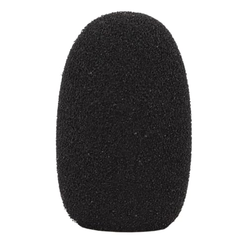 Image of Drumstone (𝟏𝟓 𝐘𝐞𝐚𝐫𝐬 𝐰𝐚𝐫𝐫𝐚𝐧𝐭𝐲 Adjustable Gooseneck Desktop Microphone | Noise-Cancelling Condenser Voice Mic with Table MountStrong, Stable & Ideal for Speeches, Talks & Meetings