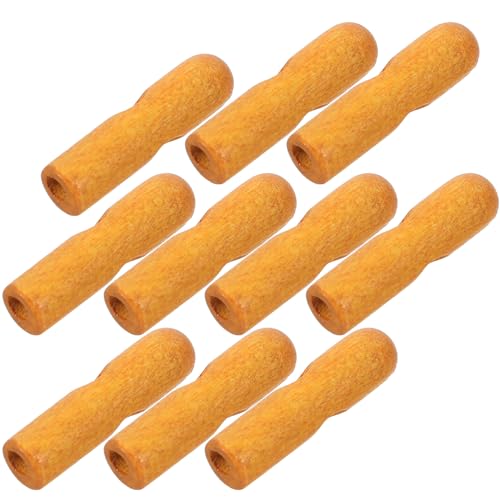 UTHCLO 10 pPCi ؐe[r[Y PJo[ JbgPp p[c Obvt