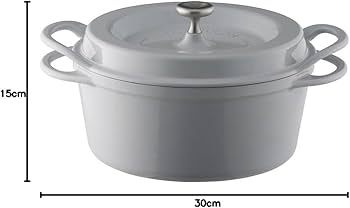 41XjWaWDTxL._AC_UF350,