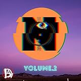 2020 D.A.V Productions Ltd