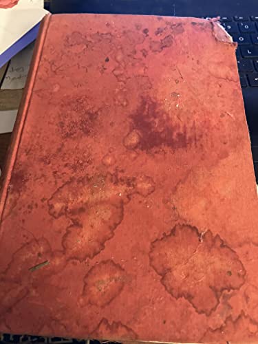 By Marquis JAMES - The Raven: A Biography of Sa... B0146V2Y6Q Book Cover