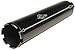 Steel Dragon Tools 3in. (76 mm) Wet Diamond Concrete Core Drill Bit