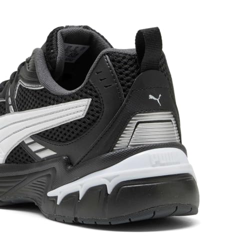 Image of Puma Unisex-Adult Milenio Tech 2000 Sneaker