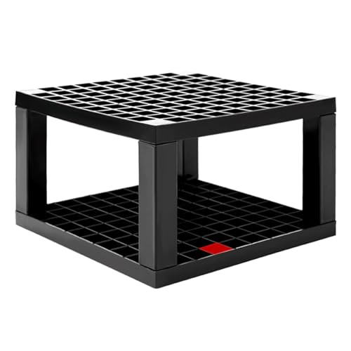 XNGAuVz_[ 20 XbgxIȕۊǉރItBXƒpX^WII[KiCU[bN