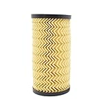 Oil Filter Compatible For Nissan Primastar X-Trail Vivaro Compatible For Renault Scenic Laguna Vel
