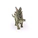 Papo The Dinosaur Figure, Stegosaurus