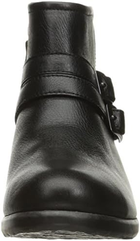 Eastland Women's Stella Boot, Black, 6.5 M US | Image 1