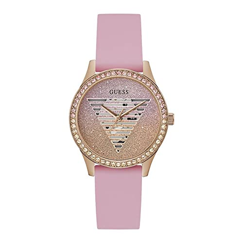 Guess Analogico GW0530L4