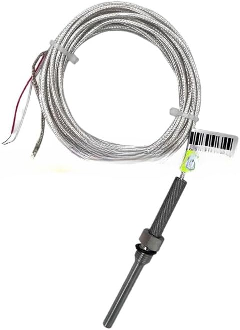 37952306 Temperature Switch Sensor for Compressor Spare Parts