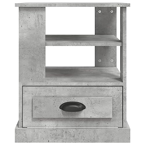 Mesa de café elegante con espacio de almacenamiento extra para sofá y salón 7