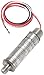 Ashcroft - A2XBM0215C2500#G - 1/4 in MNPT Explosion Proof Pressure Transmitter 0 to 500 psi, 1 to 5V DC Output