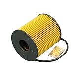 1/6/10PCS Car Oil Filter 1109X4 Fit For Peugeot 1007 206 207 208 307 308 407 408 508 607 807 2008