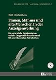 Peter Lang GmbH, Internationaler Verlag der Wissenschaften