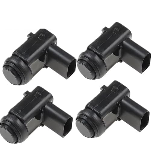 �p�[�L���O�A�V�X�g�Z���T�[ Compatible With For Phaeton For Touareg For Golf V For Variant �p �o���p�[�G�C�h�Z���T�[ �o���p�[�p�[�L���O�A�V�X�g�Z���T�[ OEM 1K0919275 3D099