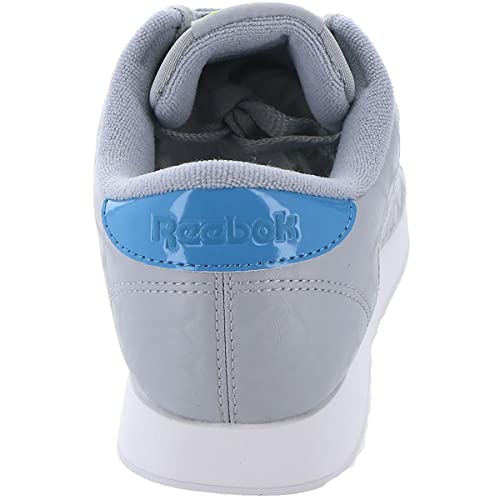 Image of Reebok Women's Princess Sneaker