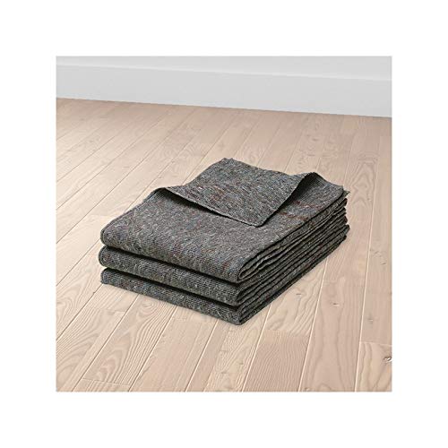 Preisvergleich Produktbild Umzugsdecke, Standard