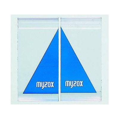 }C]bNX |CgJ[\ʐ^Bep̖ڈ 21g 2gZbg