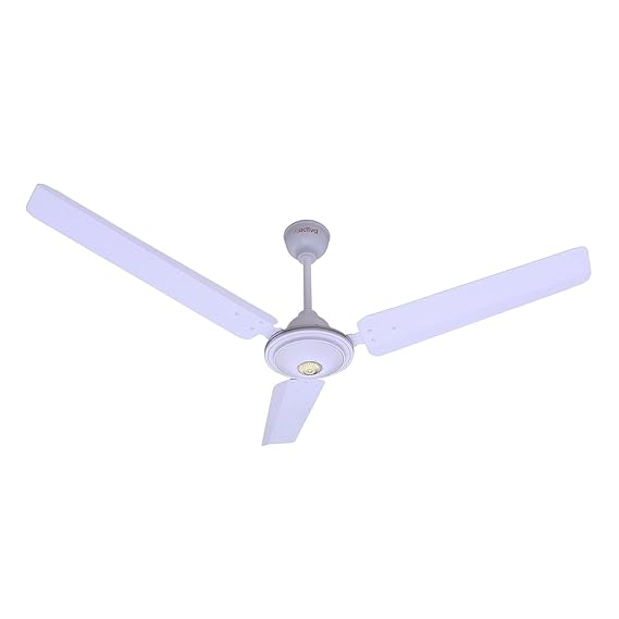 Activa Ara Apsra 1200 mm Ceiling Fan