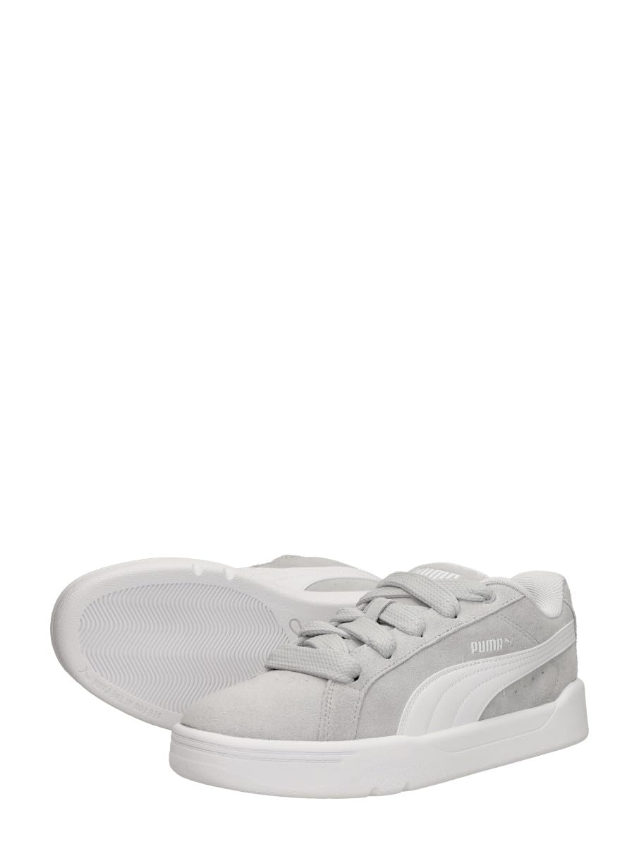 Puma Unisex Park Lifestyle Easy SdSneaker