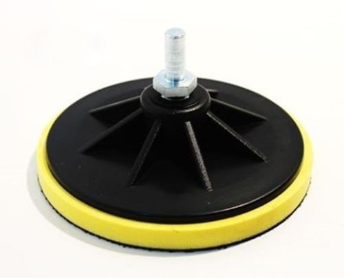 Takestop® Set 2 Pezzi PLATTORELLO PLATORELLO 100