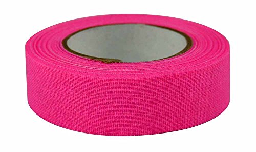 Rawlings Bat Tape (Pink) #TOP7