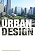 Urban Design